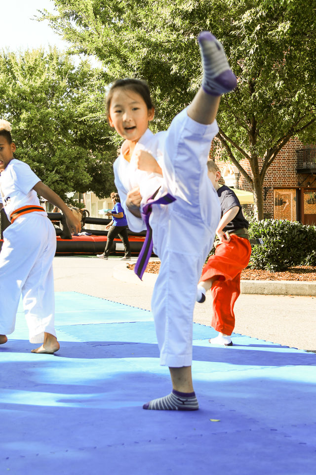 Morganton Festival 9_6_19-7924.JPG